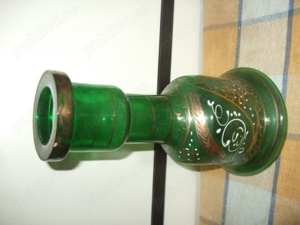 Narghilea componente - imagine 2