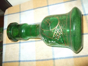 Narghilea componente - imagine 5