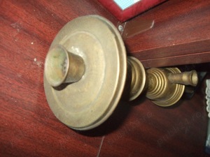 Narghilea componente - imagine 4