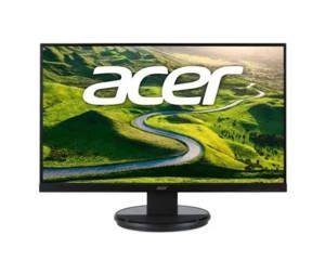 Monitor Acer Led 22" 