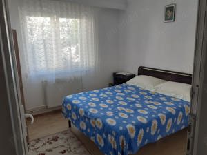 Închiriez apartament cu 2 camere in Curtea de Arges