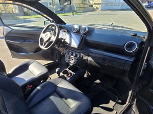 AIXAM Coupe electric - eGTI - imagine 5