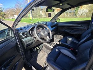 AIXAM Coupe electric - eGTI - imagine 4