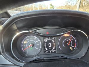 AIXAM Coupe electric - eGTI - imagine 6