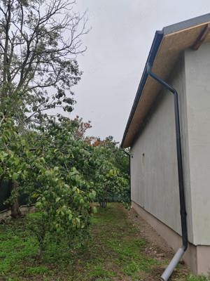 Casa de vânzare .:::: - imagine 7 Casa de vânzare .:::: - imagine 7