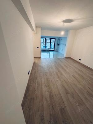 Apartament nou de inchiriat sector 3 Dristor - imagine 5