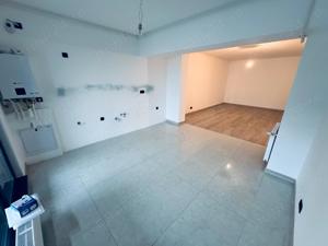 Apartament nou de inchiriat sector 3 Dristor - imagine 1