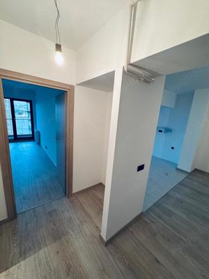 Apartament nou de inchiriat sector 3 Dristor - imagine 2