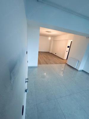 Apartament nou de inchiriat sector 3 Dristor - imagine 3