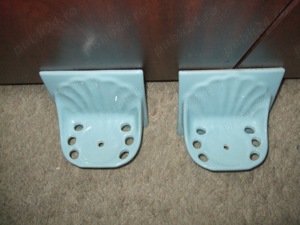 Savonieră port săpun