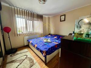 Apartament spațios cu 2 camere | Etaj 2 | AEM - imagine 7