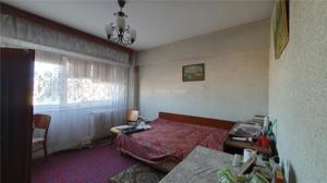 Apartament - 2 camere - 60 mp - Marasesti - Catedrala - imagine 6 Apartament - 2 camere - 60 mp - Marasesti - Catedrala - imagine 6