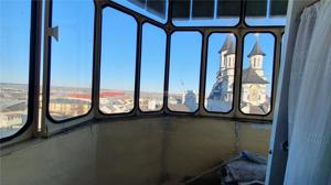 Apartament - 2 camere - 60 mp - Marasesti - Catedrala - imagine 5 Apartament - 2 camere - 60 mp - Marasesti - Catedrala - imagine 5