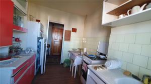 Apartament - 2 camere - 60 mp - Marasesti - Catedrala - imagine 3 Apartament - 2 camere - 60 mp - Marasesti - Catedrala - imagine 3