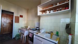 Apartament - 2 camere - 60 mp - Marasesti - Catedrala - imagine 4 Apartament - 2 camere - 60 mp - Marasesti - Catedrala - imagine 4