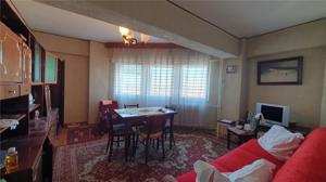 Apartament - 2 camere - 60 mp - Marasesti - Catedrala - imagine 2 Apartament - 2 camere - 60 mp - Marasesti - Catedrala - imagine 2