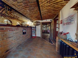 LIVE! Restaurant+terasa, Centrul Istoric - Piata Unirii, Brasov
 - imagine 4