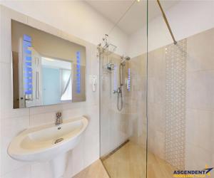 LIVE! Hotel+restaurant, Centrul Istoric - Piata Unirii, Brasov
 - imagine 6