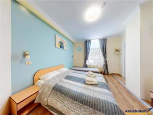 LIVE! Hotel+restaurant, Centrul Istoric - Piata Unirii, Brasov
 - imagine 2