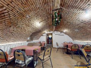 LIVE! Restaurant+terasa, Centrul Istoric - Piata Unirii, Brasov
 - imagine 2