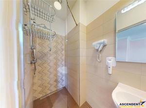 LIVE! Hotel+restaurant, Centrul Istoric - Piata Unirii, Brasov
 - imagine 17