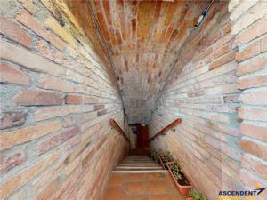 LIVE! Restaurant+terasa, Centrul Istoric - Piata Unirii, Brasov
 - imagine 5