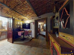 LIVE! Restaurant+terasa, Centrul Istoric - Piata Unirii, Brasov
 - imagine 12