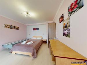 LIVE! Hotel+restaurant, Centrul Istoric - Piata Unirii, Brasov
 - imagine 18