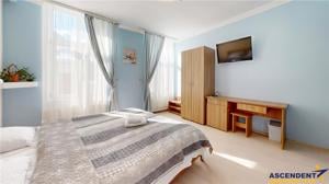 LIVE! Hotel+restaurant, Centrul Istoric - Piata Unirii, Brasov
 - imagine 14