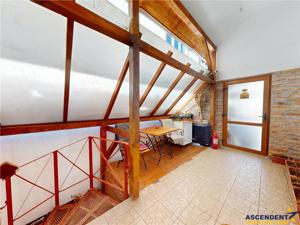 LIVE! Hotel+restaurant, Centrul Istoric - Piata Unirii, Brasov
 - imagine 13