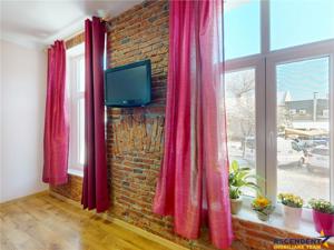 LIVE! Hotel+restaurant, Centrul Istoric - Piata Unirii, Brasov
 - imagine 5