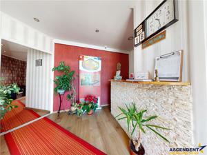 LIVE! Hotel+restaurant, Centrul Istoric - Piata Unirii, Brasov
 - imagine 9