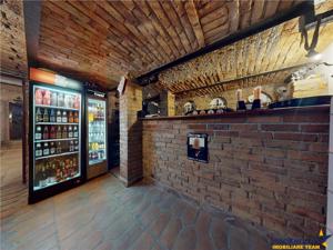 LIVE! Restaurant+terasa, Centrul Istoric - Piata Unirii, Brasov
 - imagine 7