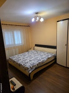 Splaiul Unirii Apartament de vanzare 2 camere Confort City