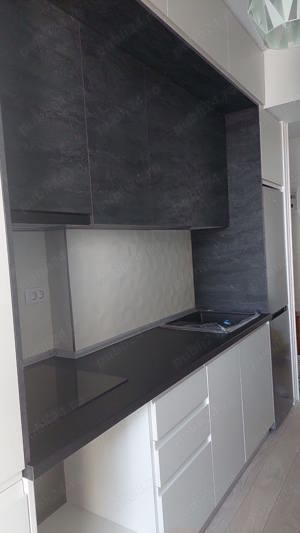 Apartament Novum Politehnica - imagine 7