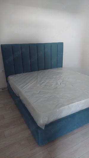 Apartament Novum Politehnica