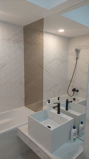 Apartament Novum Politehnica - imagine 6