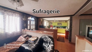 Proprietate particulară in Zona Metropolitană Oradea - imagine 4 Proprietate particulară in Zona Metropolitană Oradea - imagine 4