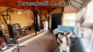 Proprietate particulară in Zona Metropolitană Oradea - imagine 8 Proprietate particulară in Zona Metropolitană Oradea - imagine 8