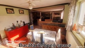 Proprietate particulară in Zona Metropolitană Oradea - imagine 9 Proprietate particulară in Zona Metropolitană Oradea - imagine 9