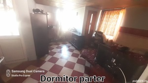 Proprietate particulară in Zona Metropolitană Oradea - imagine 7 Proprietate particulară in Zona Metropolitană Oradea - imagine 7