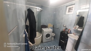 Proprietate particulară in Zona Metropolitană Oradea - imagine 6 Proprietate particulară in Zona Metropolitană Oradea - imagine 6