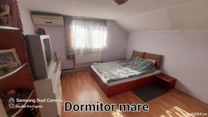 Proprietate particulară in Zona Metropolitană Oradea - imagine 5 Proprietate particulară in Zona Metropolitană Oradea - imagine 5