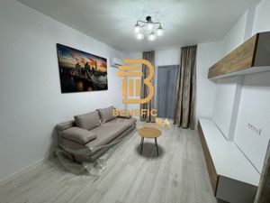 Benefic Imobiliare- închiriere apartament 2 camere!