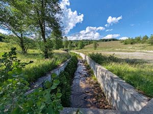 13000 mp (1,3 Ha) TEREN EXTRAVILAN FANEATA, in Muntii Apuseni, NEGRENI, jud. CLUJ, la 5 km de E60  - imagine 10