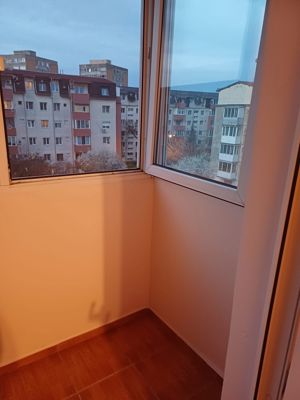 Spitalul Județean | 2 Camere | Centrala proprie | Aer Conditionat - imagine 15