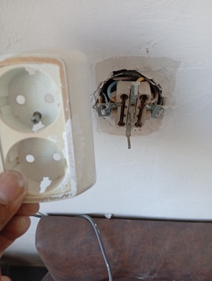 SRL executa lucrări construcții  - imagine 4