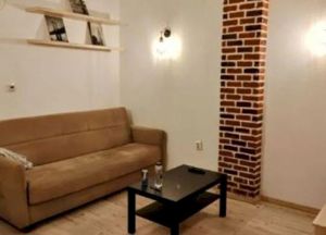 Inchiriez apartament 2 camere, zona Calarasi-Piata Muncii, decom. - imagine 3