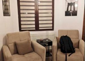 Inchiriez apartament 2 camere, zona Calarasi-Piata Muncii, decom. - imagine 5