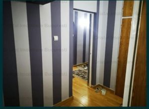 Vanzare Apartament 2 camere in 13 Septembrie, sector 5 - imagine 6